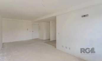 Imagem 4: Apartamento de 2 dormitórios e 2 vagas NOVO desocupado