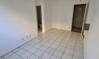 Imagem 3: Imóvel para venda com 45 metros quadrados com 2 quartos em Ponte Nova - Várzea Grande - MT