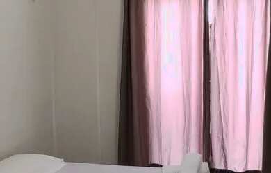 Imagem 5: Cobertura Duplex com vista mar!