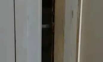 Imagem 2: Imóvel para venda tem 180 metros quadrados com 2 quartos em Cidade Universitária - Maceió