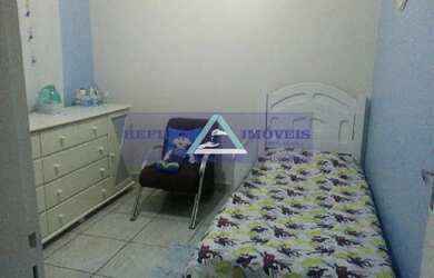 Imagem 3: Casa padrão em Jardim Interlagos - Ribeirão Preto