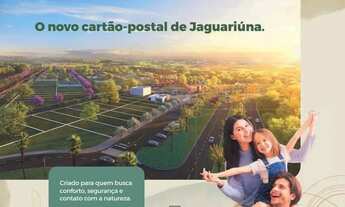 Imagem 7: Oportunidade -Terreno - Venda - Jaguariúna,SP