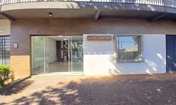 Imagem: Loja para alugar próximo a Faria Lima em