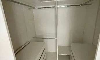 Imagem 10: Sobrado para aluguel Cond. Primor das Torres - Cuiabá - MT