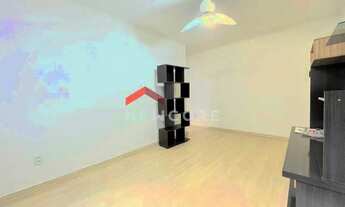 Imagem 5: Apartamento em Rua Marcílio Dias - Menino Deus - Porto Alegre/RS