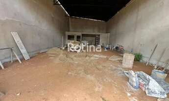 Imagem 2: Galpão para alugar, Santa Mônica - Uberlândia/MG - Rotina Imobiliária