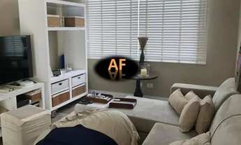 Imagem 7: Casa em Condomínio para Locação em Santana de Parnaíba, Alphaville, 4 dormitórios, 4 suíte