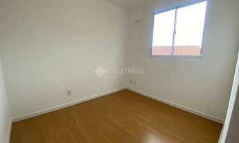 Imagem 3: Apartamento à venda, Parque Rio Sella, São José do Rio Preto, SP