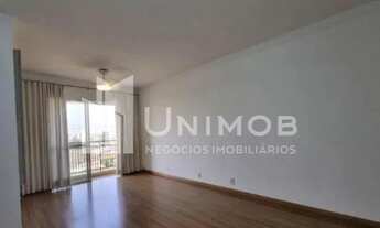 Imagem 7: Apartamento - Jardim das Paineiras - Campinas