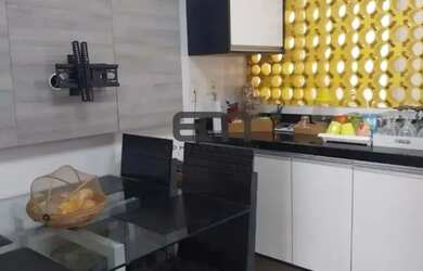 Imagem 7: Apartamento - Fit Mirante do Parque