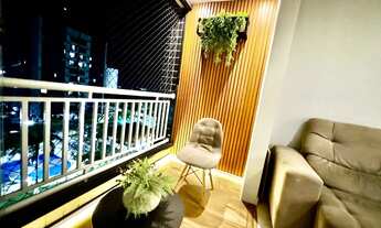 Imagem: GRAND PARK ÁGUAS