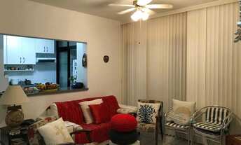 Imagem: Apartamento em Rua Maria Martha Arruda R