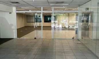 Imagem 7: Excelente Predio Comercial