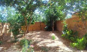 Imagem 2: Vendo uma casa no bairro pq vitória zona sul