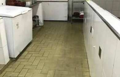 Imagem 6: COMERCIAL - CHÁCARA SANTO ANTONIO - SP