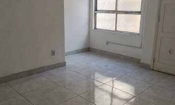 Imagem 4: Imóvel para aluguel tem 81 metros quadrados com 2 quartos em Centro - Niterói - RJ