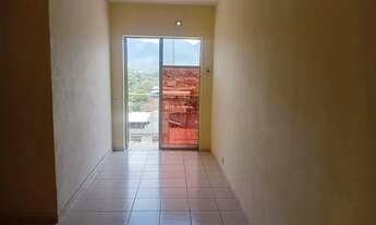 Imagem 3: Taquara, 2 quartos, 1 vaga, 62m², portaria 24hs