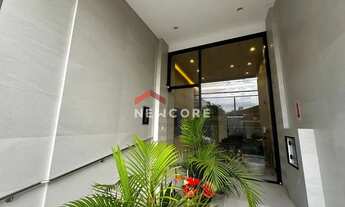 Imagem 2: Apartamento em Rua Israel - Nações - Balneário Camboriú/SC