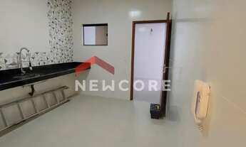 Imagem 5: Casa em Avenida das Acácias - Parque Tarcisio Miranda - Campos dos Goytacazes/RJ