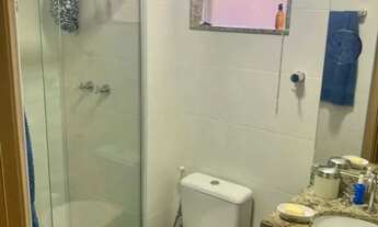 Imagem 7: Apartamento para Venda em Nova Friburgo, Catarcione, 2 dormitórios, 1 banheiro, 1 vaga