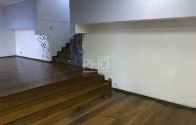 Imagem 5: Casa à venda, 3 quartos, 1 suíte, 4 vagas, Jardim do Mar - São Bernardo do Campo/SP