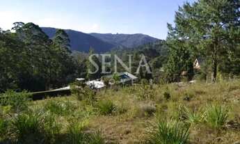 Imagem 3: Terreno / Venda Terreno / lote com venda por R$400.000