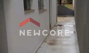 Imagem 3: Casa de condomínio em Alameda das Margaridas - Residencial Primavera - Piratininga/SP