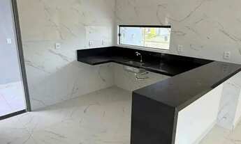 Imagem 5: EDF CASA ECOVILLE 2.