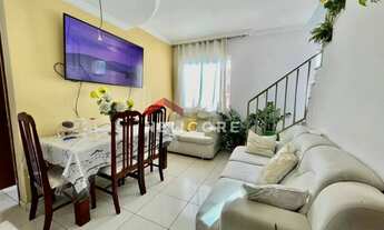 Imagem 5: Cobertura em Rua Homero de Oliveira - Santa Amélia - Belo Horizonte/MG