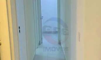 Imagem 7: Apartamento com 3 dormitórios à venda, 65 m² por R$ 490.000,00 - Reserva Vista Verde - Ind