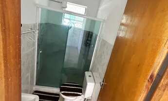 Imagem 6: Kitnet em Vila Valqueire