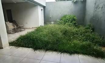 Imagem 2: Casa em Residencial Buriti região do CPA Cuiabá - MT