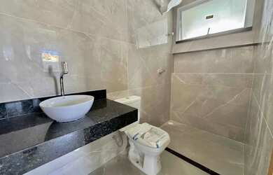 Imagem 6: Alphaville I Terras Alphaville - Barra dos Coqueiros [6490