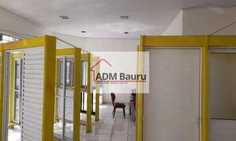 Imagem 7: Salão para aluguel com 80 m² em Centro, Bauru - SP