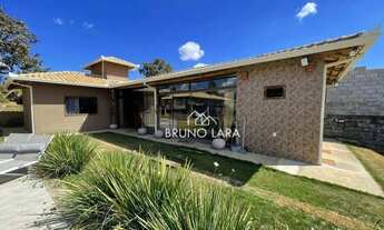 Imagem 7: Sitio à venda no Recanto do Igarapé