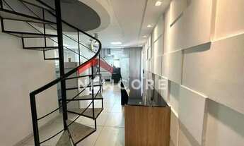 Imagem 14: Apartamento em Avenida Almirante Tamandaré - Tambaú - João Pessoa/PB