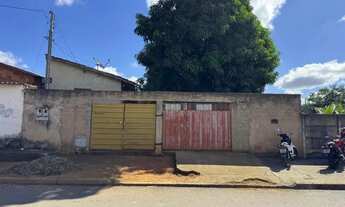 Imagem 2: Imóvel no Setor Belo Horizonte Aparecida de Goiânia