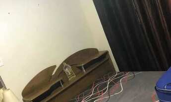 Imagem 6: Casa em Rua Osvaldo Lima e Silva - Cardoso (Barreiro) - Belo Horizonte/MG