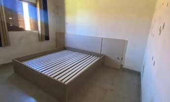 Imagem 5: Imóvel para venda tem 1000 metros quadrados com 3 quartos em Setubal - Mairinque - SP