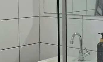 Imagem 4: Vendo casa Jardim São José