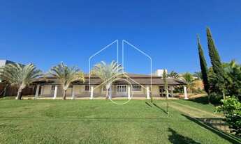 Imagem 2: Residencial Casa em Condomínio em Marília