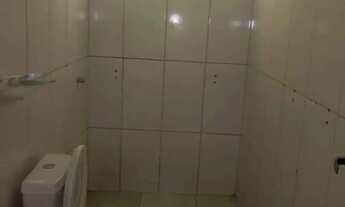 Imagem 2: Imóvel para venda possui 100 metros quadrados com 2 quartos em Nova Cidade - Nilópolis - R