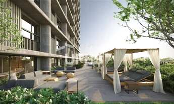 Imagem 3: Apartamento 3 suítes setor Oeste