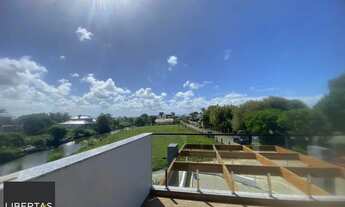 Imagem 6: Casa de Condomínio em Centro