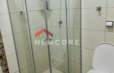 Imagem 6: Casa em Rua Hermínia Amaral Pignatta - Jardim Wanel Ville IV - Sorocaba/SP