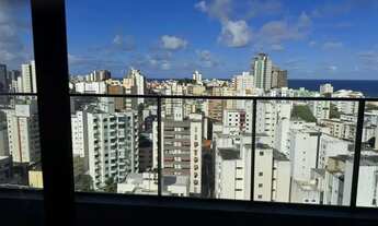 Imagem 3: Apartamento à venda no GRAFITTI RESIDENSE, COSTA AZUL, Salvador, BA