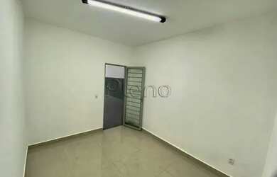 Imagem 3: Barracão à venda e para locação com 280 m² no Jardim Nilópolis, Campinas