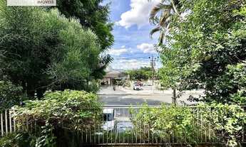 Imagem 3: Casa comercial com 337 m² - venda por R$ 2.200.000 ou aluguel por R$ 11.861/mês - Lapa - S