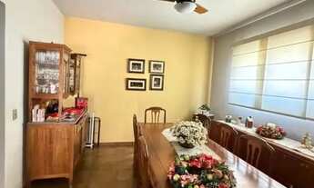 Imagem 5: Casa com 4 dormitórios à venda, 338 m² por R$ 900.000,00 - Parque Residencial Comendador M