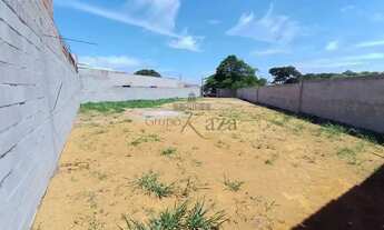 Imagem: Oportunidade - Terreno - Jardim Cruzeiro